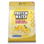 XMafia - Clear Whey Protein Isolate Powder – 20g Protein,Lemonade