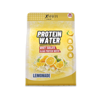 XMafia - Clear Whey Protein Isolate Powder – 20g Protein,Lemonade